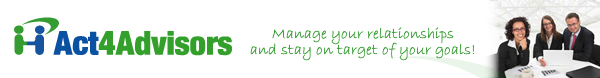 Allied Financial Software, Inc.