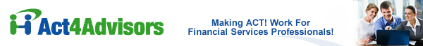 Allied Financial Software, Inc.