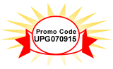 PromoCodeUPG070915